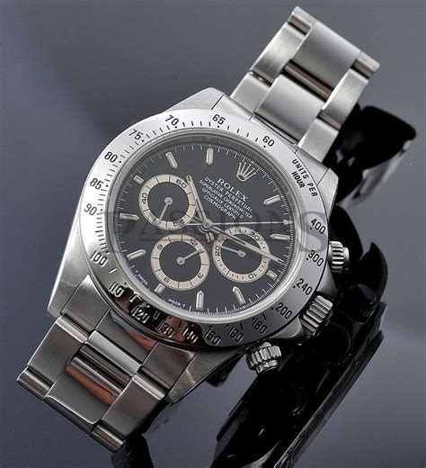 best place to buy second hand rolex in singapore|used rolex watches for sale singapore.